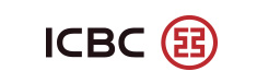 Banco ICBC