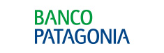 Banco Nación