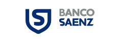 Banco Nación
