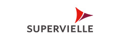 Banco Supervielle