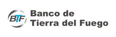 Banco Nación