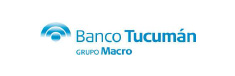 Banco Tucumán Grupo Macro