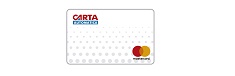 Banco Nación