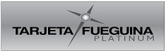 Banco Tierra del Fuego