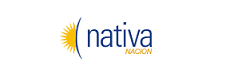 Banco Nación