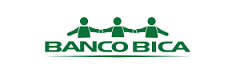 Bica