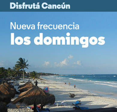 CUN DOMINGOS 