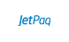 JetPaq