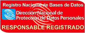 Database National Register
