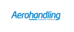 Aerohandling Logo