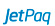JetPaq Logo