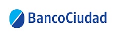 Banco Ciudad