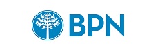 Banco Provincia del Neuquén