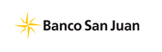 Banco San Juan