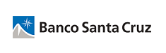 Banco Santa Cruz