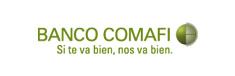 Banco Comafi