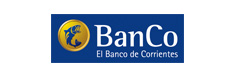 Banco de Corrientes