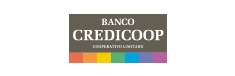 Credicoop