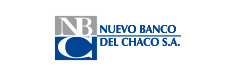 Banco del Chaco