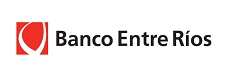 Banco Entre Ríos