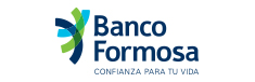 Banco Formosa