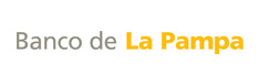 Banco de La Pampa
