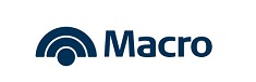 Banco Macro