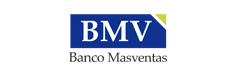 Banco Nación