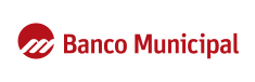 Banco Municipal