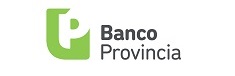 Banco Provincia