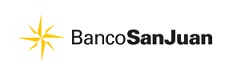 Banco San Juan