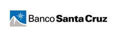 Banco Santa Cruz