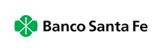 Banco Santa Fe
