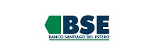 Banco de Santiago del Estero