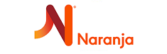 Banco Nación