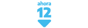 Ahora 12