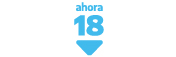 Banco Nación