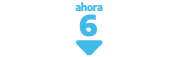 Ahora 6