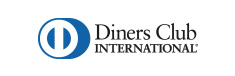 Tarjeta Diners