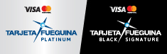 Banco Tierra del Fuego