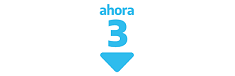Ahora 3
