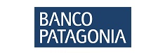 Banco Patagonia