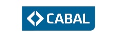 Banco Nación
