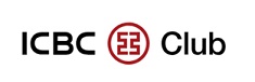 ICBC Store