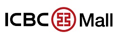 ICBC Mall
