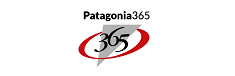 Tarjeta Patagonia 365