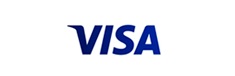 Banco Nación