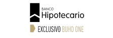 Banco Hipotecario