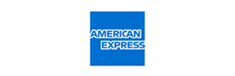 American Express
