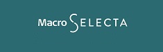 Macro Selecta